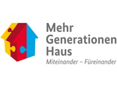 Link zur Website: MGH Saarbrücken